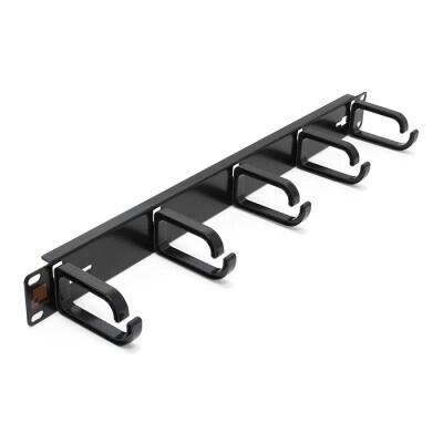 Kit de gestionare a cablurilor Lenovo ThinkSystem - 1U - SR530/SR630/SR645 Kit de gestionare a cablurilor Lenovo ThinkSystem - 1U - SR530/SR630/SR645