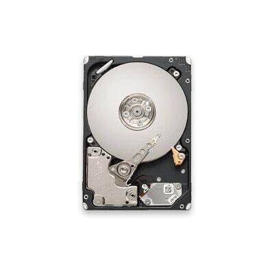 Lenovo ThinkSystem 2.4TB 10K SAS 2,5" Hot Swap HDD - Disco duro interno Lenovo ThinkSystem 2.4TB 10K SAS 2,5" Hot Swap HDD - Disco duro interno