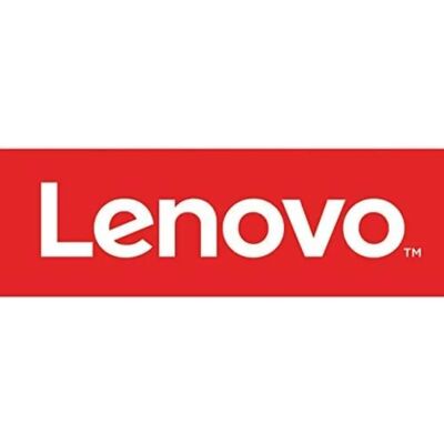 Lenovo 6741-L3U Stromversorgung - 80 PLUS Silver - 230W - Hot-Plug - Redundant Lenovo 6741-L3U Stromversorgung - 80 PLUS Silver - 230W - Hot-Plug - Redundant