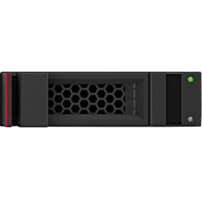 Lenovo 4XB7A09100 - Hard disk 12 TB - 7200 RPM - 3,5" NL-SAS Lenovo 4XB7A09100 - Hard disk 12 TB - 7200 RPM - 3,5" NL-SAS