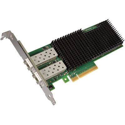 Carte Réseau Interne Lenovo 7XC7A05523 - Ethernet & Fibre - Publicité Carte Réseau Interne Lenovo 7XC7A05523 - Ethernet & Fibre - Publicité