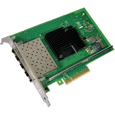 Tarjeta de Red de Fibra Interna Lenovo 7XC7A05525 - Tarjeta de Red Tarjeta de Red de Fibra Interna Lenovo 7XC7A05525 - Tarjeta de Red