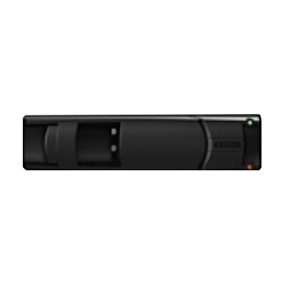 Disco duro Lenovo 4TB Hot-Swap 3.5" SAS - Nearline Disco duro Lenovo 4TB Hot-Swap 3.5" SAS - Nearline