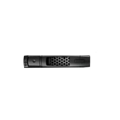 Lenovo 4XB7A14113 2.5" 1800 GB 10K Hot-Swap SAS Disco Duro - Disco Duro Lenovo 4XB7A14113 2.5" 1800 GB 10K Hot-Swap SAS Disco Duro - Disco Duro