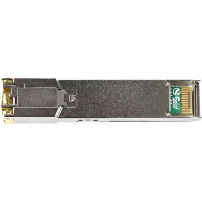 Lenovo - 4XF7A14917 - SFP+ - Fiberoptik - Netzwerktransceivermodul Lenovo - 4XF7A14917 - SFP+ - Fiberoptik - Netzwerktransceivermodul