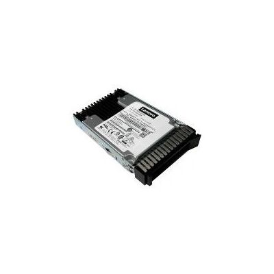 Lenovo - 4XB7A14238 - 7.68 TB - 2.5" SAS - Solid-State-Laufwerk Lenovo - 4XB7A14238 - 7.68 TB - 2.5" SAS - Solid-State-Laufwerk
