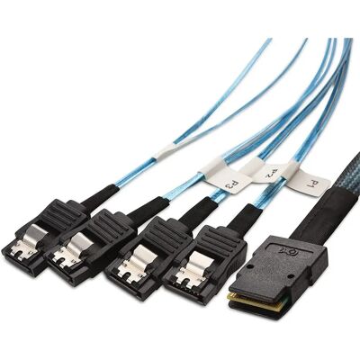 Lenovo ST50 Raid Hba Kabel - Server Zubehör Lenovo ST50 Raid Hba Kabel - Server Zubehör