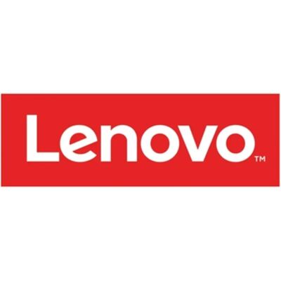 Adaptador de Almacenamiento Lenovo ThinkSystem ST50 - 5.25" a 3.5" Adaptador de Almacenamiento Lenovo ThinkSystem ST50 - 5.25" a 3.5"