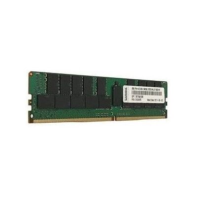 Memoria Lenovo ThinkSystem 16GB DDR4 ECC - Modulo di memoria Memoria Lenovo ThinkSystem 16GB DDR4 ECC - Modulo di memoria