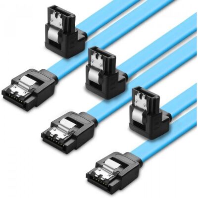 Lenovo 4Z57A12652 SAS-Kabel - Blau - Datenübertragung für Server Lenovo 4Z57A12652 SAS-Kabel - Blau - Datenübertragung für Server