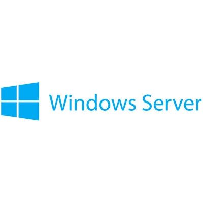 Lenovo Windows Server 2019 Remote Desktop Services CAL - 5 Licenze Lenovo Windows Server 2019 Remote Desktop Services CAL - 5 Licenze