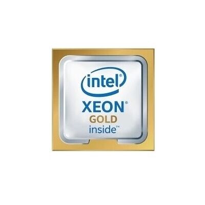 Lenovo - Xeon Gold 6226 - 12-core - 2.7 GHz - Processor Lenovo - Xeon Gold 6226 - 12-core - 2.7 GHz - Processor