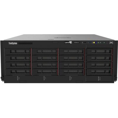 Lenovo 4M27A60835 Full Tower zu Rack-Konvertierungskit Lenovo 4M27A60835 Full Tower zu Rack-Konvertierungskit