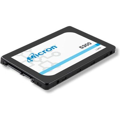 Lenovo 4XB7A17075 240GB SATA III SSD - Unidad de Estado Sólido Lenovo 4XB7A17075 240GB SATA III SSD - Unidad de Estado Sólido