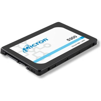 Lenovo SATA III 480GB (4XB7A17088) Lenovo SATA III 480GB (4XB7A17088)