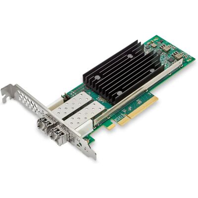 Lenovo QLE2770 Fibre Channel Netzwerkkarte Lenovo QLE2770 Fibre Channel Netzwerkkarte