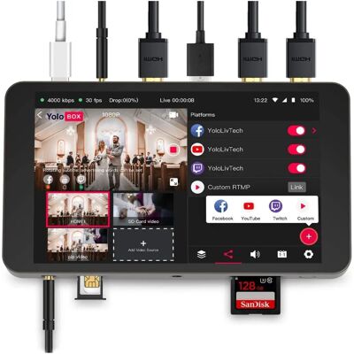 Lenovo SR645 Tuulettimen paketti - Korkealaatuinen palvelinjäähdytys Lenovo SR645 Tuulettimen paketti - Korkealaatuinen palvelinjäähdytys