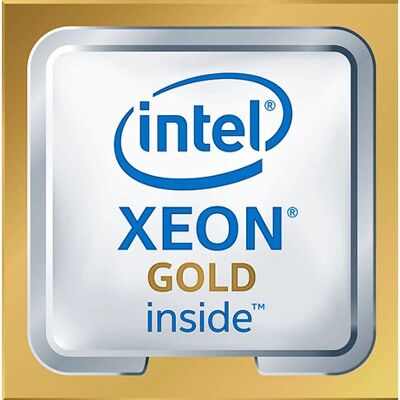 Lenovo Xeon Intel Gold 6242R - Processor Lenovo Xeon Intel Gold 6242R - Processor