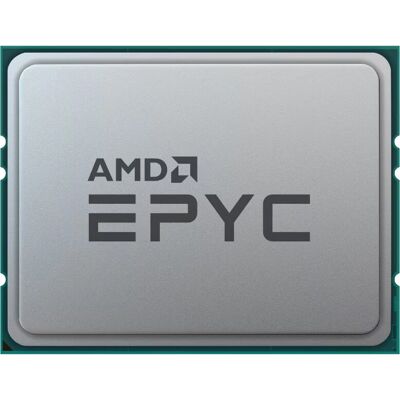 Lenovo EPYC 7H12 64-Kern Prozessor - Server Lenovo EPYC 7H12 64-Kern Prozessor - Server