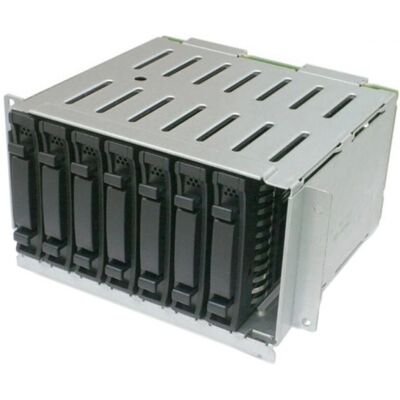 Lenovo 4XH7A60930 Gehäuse für 2,5-Zoll Speicherlaufwerk Lenovo 4XH7A60930 Gehäuse für 2,5-Zoll Speicherlaufwerk
