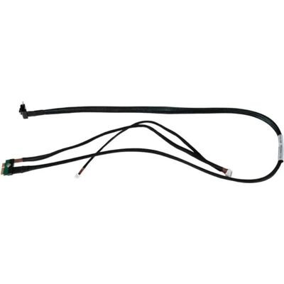Lenovo 4X97A59826 Signalkabel - Signalkabel Lenovo 4X97A59826 Signalkabel - Signalkabel