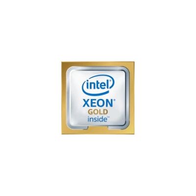 Lenovo Xeon Intel Gold 6342 Processor - 24-Core 2.8 GHz - Processor Lenovo Xeon Intel Gold 6342 Processor - 24-Core 2.8 GHz - Processor
