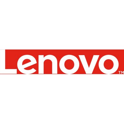 Lenovo 4P57A72666 Netzteil - 1100 W - Hohe Effizienz Lenovo 4P57A72666 Netzteil - 1100 W - Hohe Effizienz