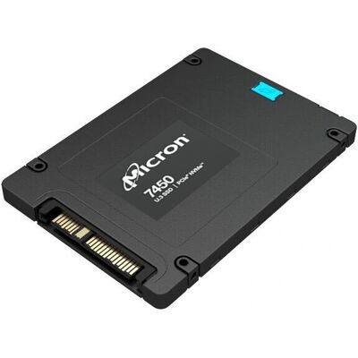 SSD Lenovo ThinkPad M.2 PCIe 4.0 NVMe - 960GB SSD Lenovo ThinkPad M.2 PCIe 4.0 NVMe - 960GB