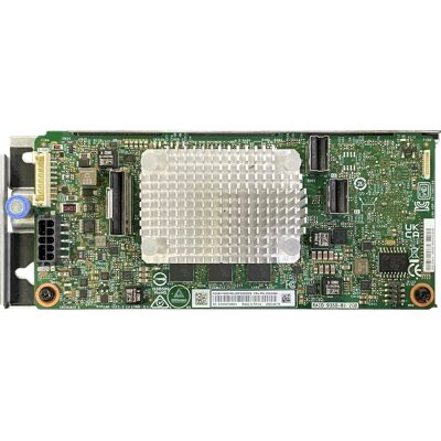 Lenovo - ThinkSystem RAID 9350-8i - Storage Controller Lenovo - ThinkSystem RAID 9350-8i - Storage Controller
