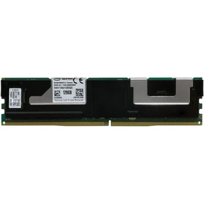 Lenovo Memoria RAM DDR5 32 GB - Módulo de memoria Lenovo Memoria RAM DDR5 32 GB - Módulo de memoria