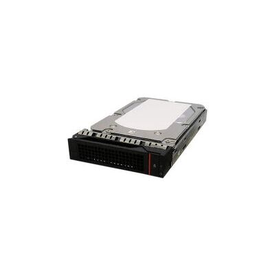 Lenovo 4XB7A77446 Intern hårddisk - 2TB - 3,5" SATA III Lenovo 4XB7A77446 Intern hårddisk - 2TB - 3,5" SATA III