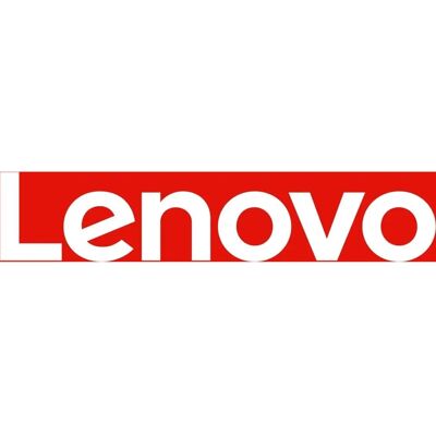 Lenovo Thinksystem Stromversorgung 450W Hot-Plug - Stromversorgung Lenovo Thinksystem Stromversorgung 450W Hot-Plug - Stromversorgung