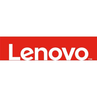 Lenovo 7S05007QWW - Licenza Windows Server 2022 Datacenter 2 core Lenovo 7S05007QWW - Licenza Windows Server 2022 Datacenter 2 core