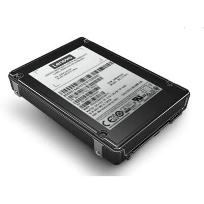 Lenovo SAS4 1,92TB (4XB7A80319) Lenovo SAS4 1,92TB (4XB7A80319)