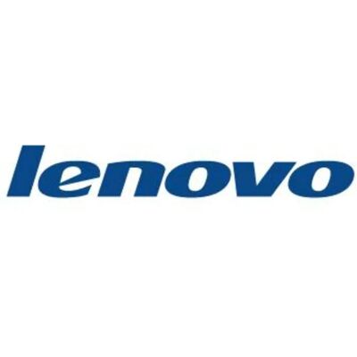 Lenovo ThinkSystem SR650 V2 2,5 Zoll Chassis Front Kabelset - Serverzubehör Lenovo ThinkSystem SR650 V2 2,5 Zoll Chassis Front Kabelset - Serverzubehör