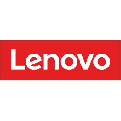 Hard Disk Lenovo ThinkSystem ST50 2TB 3,5" SATA Hard Disk Lenovo ThinkSystem ST50 2TB 3,5" SATA