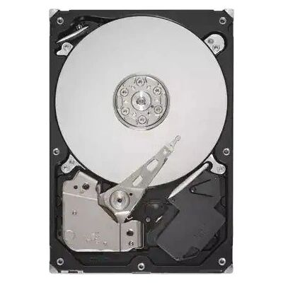 Lenovo - 4XB7A80527 - 1TB - 7200RPM - Festplatte Lenovo - 4XB7A80527 - 1TB - 7200RPM - Festplatte