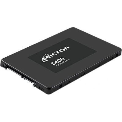 Lenovo SATA III 1,92 TB (4XB7A82261) Lenovo SATA III 1,92 TB (4XB7A82261)