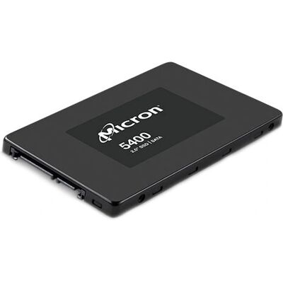 Lenovo ThinkSystem SSD 960GB SATA - Unidad de Estado Sólido Lenovo ThinkSystem SSD 960GB SATA - Unidad de Estado Sólido