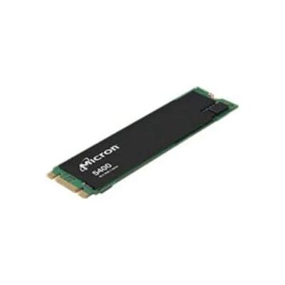 SSD interno Lenovo 4XB7A82288 960GB M.2 SATA III TLC SSD interno Lenovo 4XB7A82288 960GB M.2 SATA III TLC