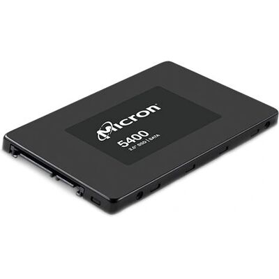 Lenovo SATA III 960GB (4XB7A82290) Lenovo SATA III 960GB (4XB7A82290)
