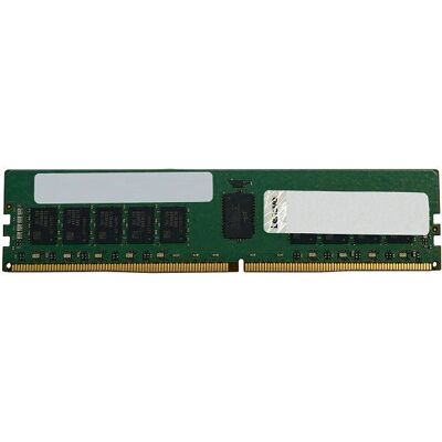 Lenovo 4X77A88051 Minnesmodul - 32 GB DDR5 Lenovo 4X77A88051 Minnesmodul - 32 GB DDR5