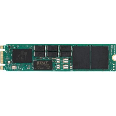 Lenovo 4XB7A89422 240GB SSD M.2 SATA III - Snabb lagring Lenovo 4XB7A89422 240GB SSD M.2 SATA III - Snabb lagring