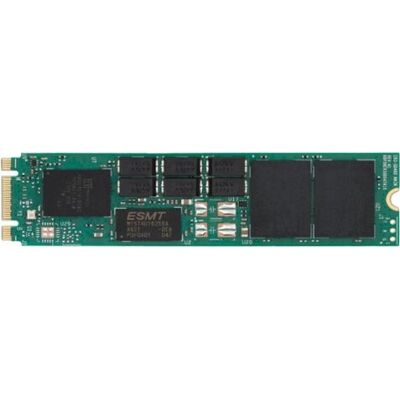 Lenovo ThinkSystem M.2 ER3 480GB SATA SSD - SSD Lenovo ThinkSystem M.2 ER3 480GB SATA SSD - SSD