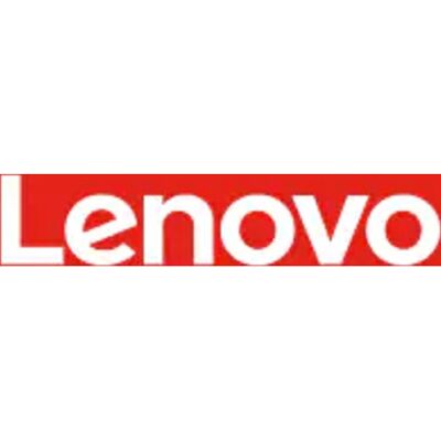 Lenovo ThinkSystem ST250 V2 Supportförlängning - Service Lenovo ThinkSystem ST250 V2 Supportförlängning - Service