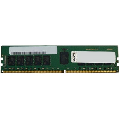 Módulo de memoria Lenovo 16GB DDR5 ECC - Módulo de memoria Módulo de memoria Lenovo 16GB DDR5 ECC - Módulo de memoria