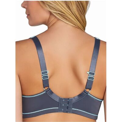 Freya - Active Sonic AA4892 W - Grey - 30H - Sports Bra Freya - Active Sonic AA4892 W - Grey - 30H - Sports Bra