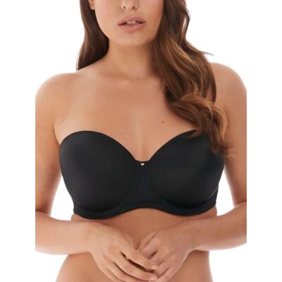 Fantasie Aura Model 34GG Steunloze Beugel Bh Fantasie Aura Model 34GG Steunloze Beugel Bh
