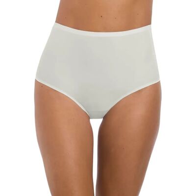 Fantasie Smoothease Saumaton Täydellinen Peitto Liukuväri Ivory Fantasie Smoothease Saumaton Täydellinen Peitto Liukuväri Ivory