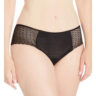 Freya X-Large Black Signature Short - Shorts Freya X-Large Black Signature Short - Shorts